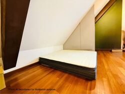 Villa Begonia (D28), Semi-Detached #597738061
